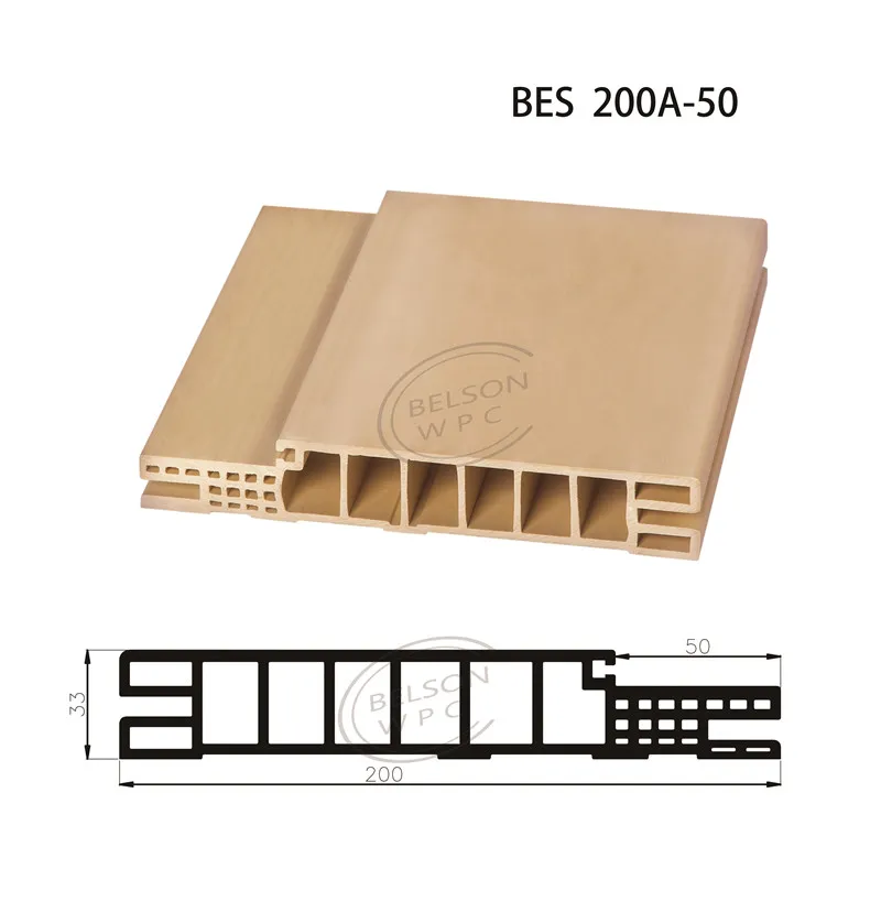 BES 200A-50.jpg
