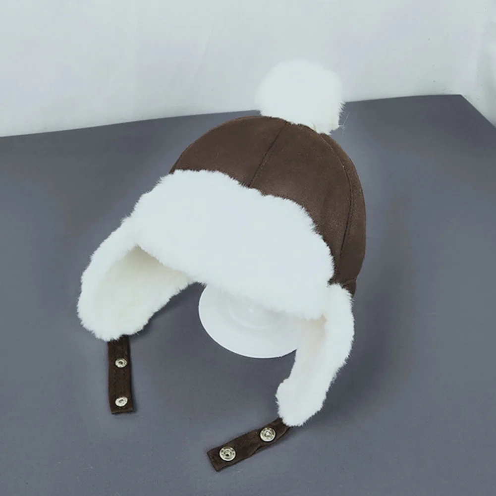 1 (14).jpg