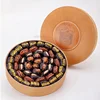 Scatola Rotonda di Cioccolatini