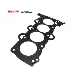 KINGSTEEL OEM 22311-2B003 22311-2B002 Supply Automotive Car Parts Engine Cylinder Head Gasket for HYUNDAI KIA K2 KX3 IX25 G4FA