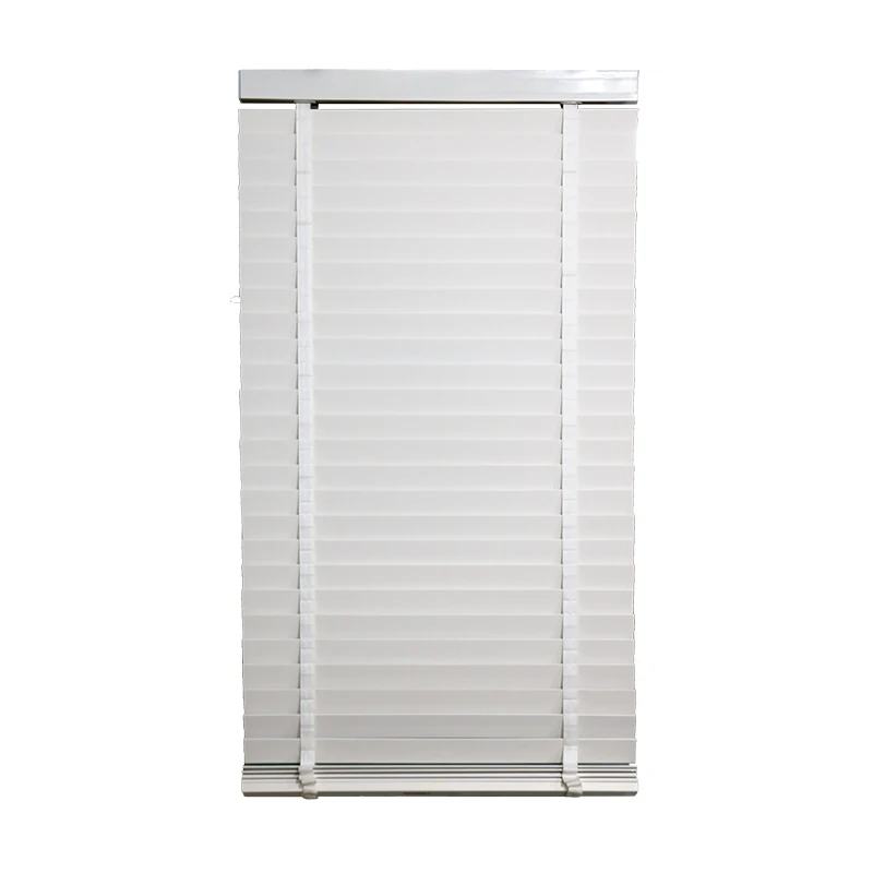 A-OK Motor Built-in Ultra-Quiet Ultra-Light Elastic Material Blinds Shades & Shutters Slow Start Stop Operation New 'A-OK' Motor