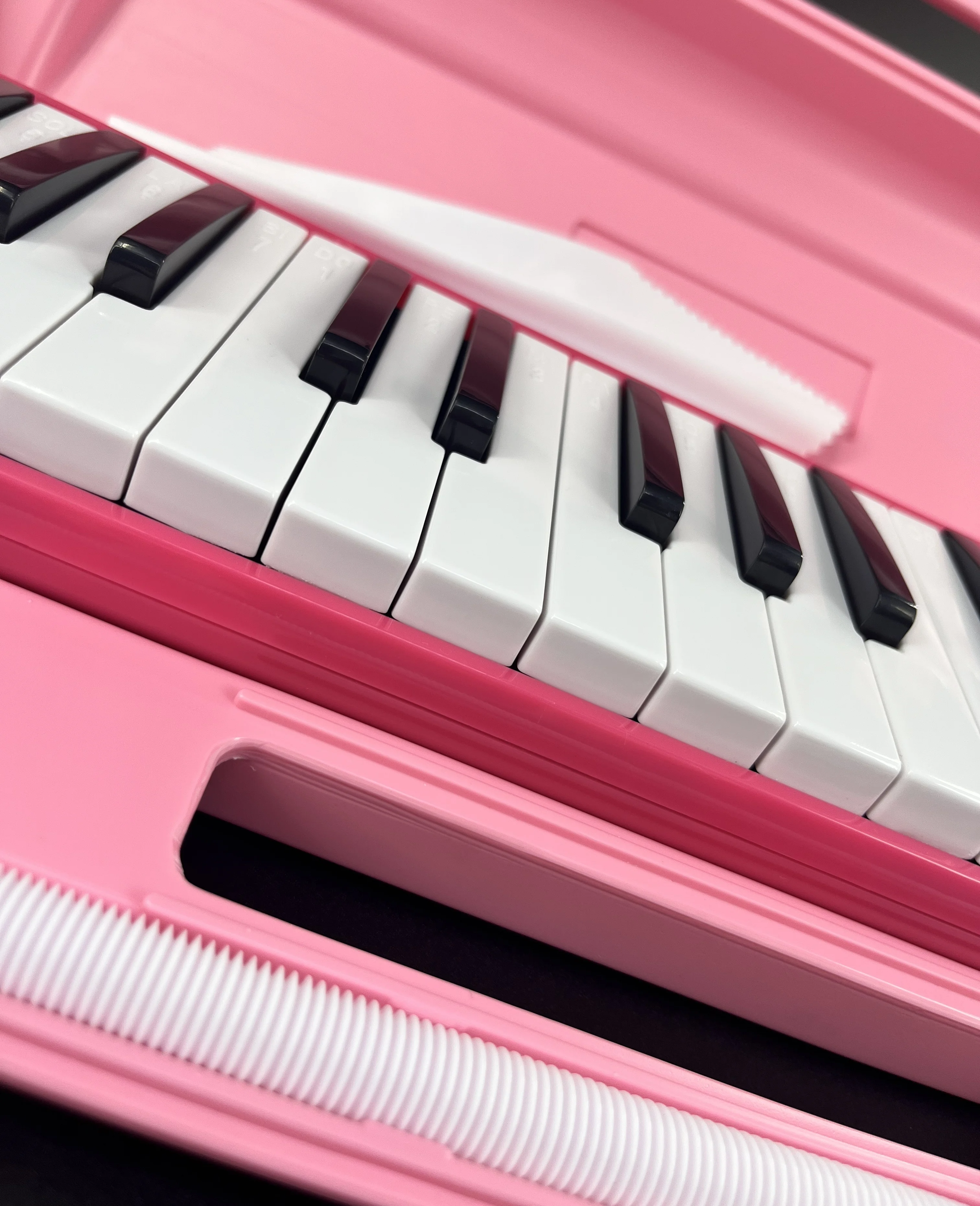 初心者、32鍵盤オルガン 音楽愛好家のためのホット販売32ピアノキー腹筋メロディカ