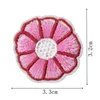 Pink-10