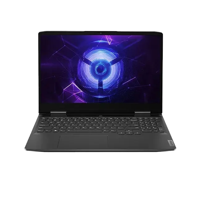 2023 brand new Lenovo Geek Pro G5000 Intel Core i7-13650H 16GB 512GB RTX-4060 15.6inch laptop computer with Design and Gaming