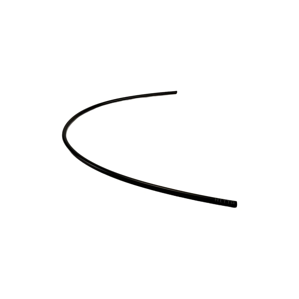 RA021-19220 Pipe for Kubota Replacement Engine Parts 3