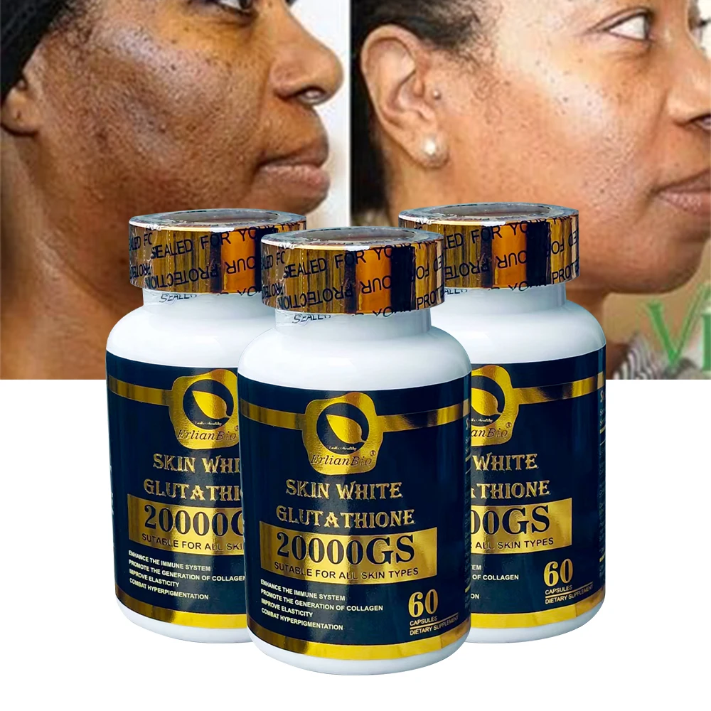 glutathione 20000gs A New Route Across the BBB: PODS and Calvarial Immune Delivery main image 1