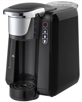 Keurig K cup coffee maker coffe capsule machine maker single serve instant brewing 51mm Amerian US style capsule coffee maker