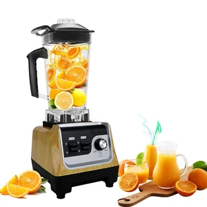 Mixer for Kitchen Soy Milk Maker Blender Home Appliances Kitchen Food Mixer Mixer Blade Juicer Blender