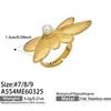 Gold 3