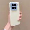 Cream yellow