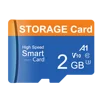 2 GB