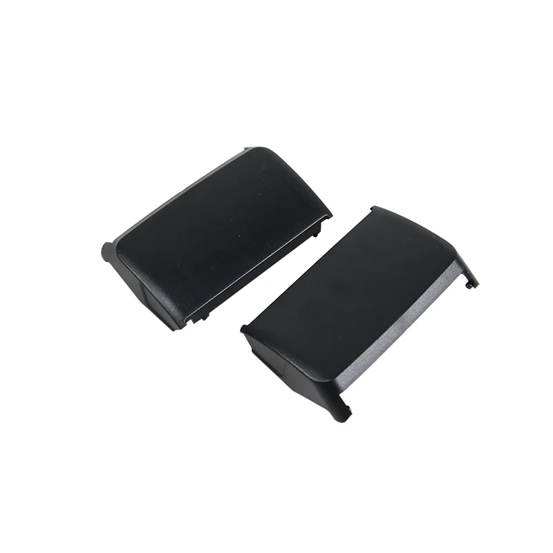 Replacement D210 Spare Parts Accessories Printer Cover Battery case for PAX POS Terminal Machine