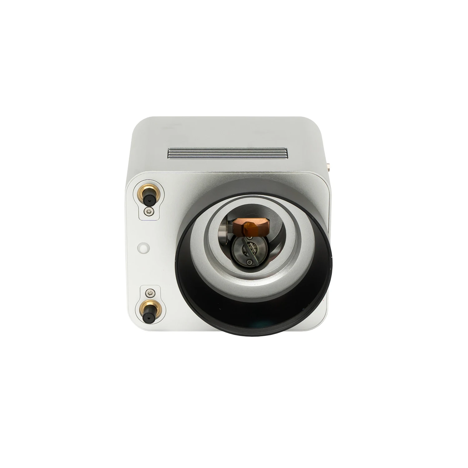 OUYA Galvo Laser Marking Machine Laser Equipment Part OUYA Galvo M102 M103
