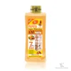 Papaya 200ml