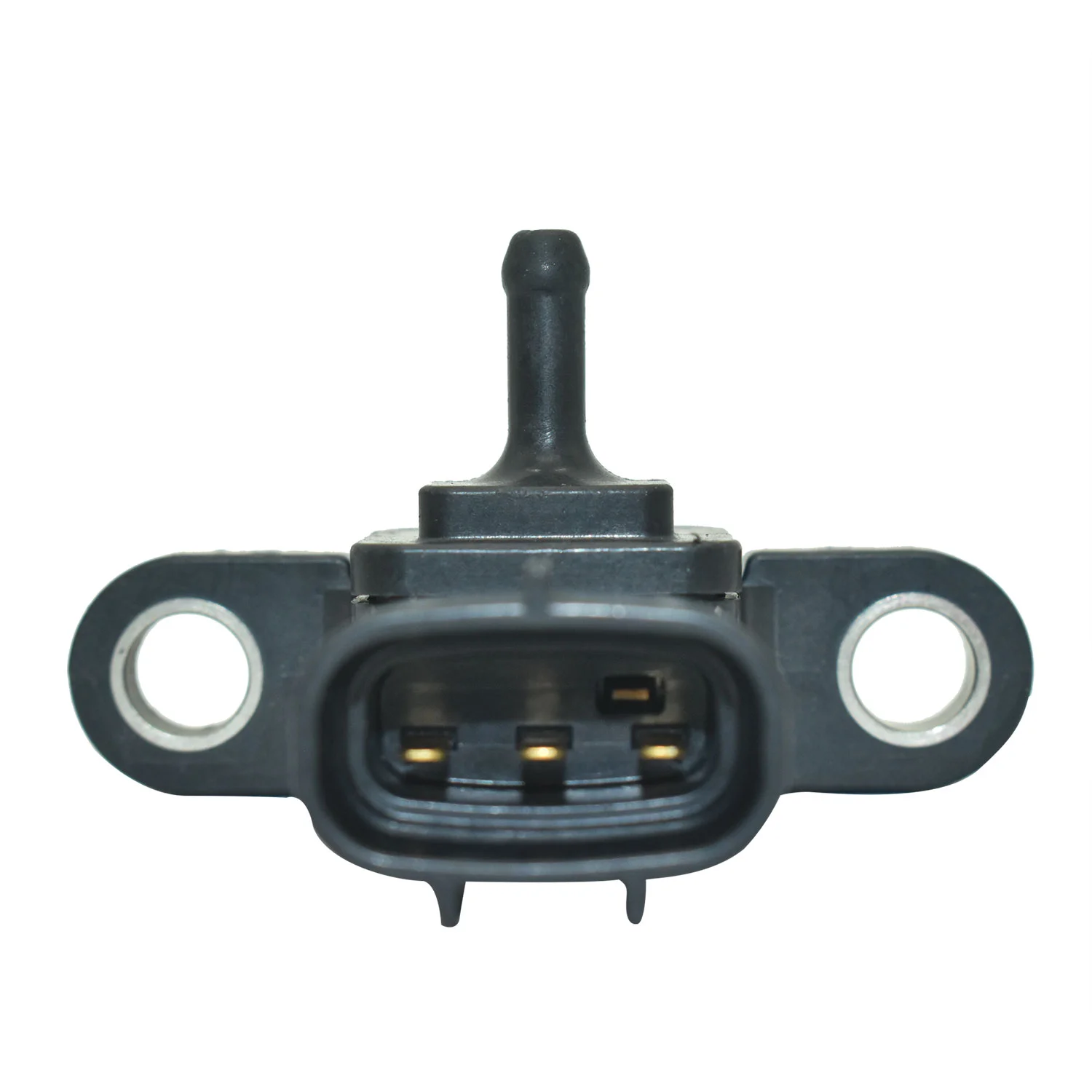 WRR 89421-71020 Intake Pressure Sensor for Toyota HILUX YARIS LAND CRUISER PRADO FORTUNER INNOVA DYNA HIACE