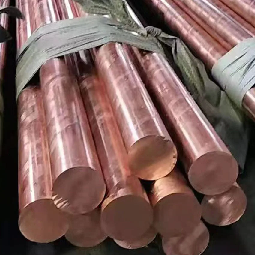 product-1-1 product-1-1