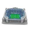 Stadio Santiago Bernabéu