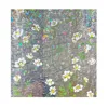 3D265-600 0.3*1M