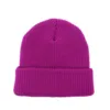 Magenta Purple