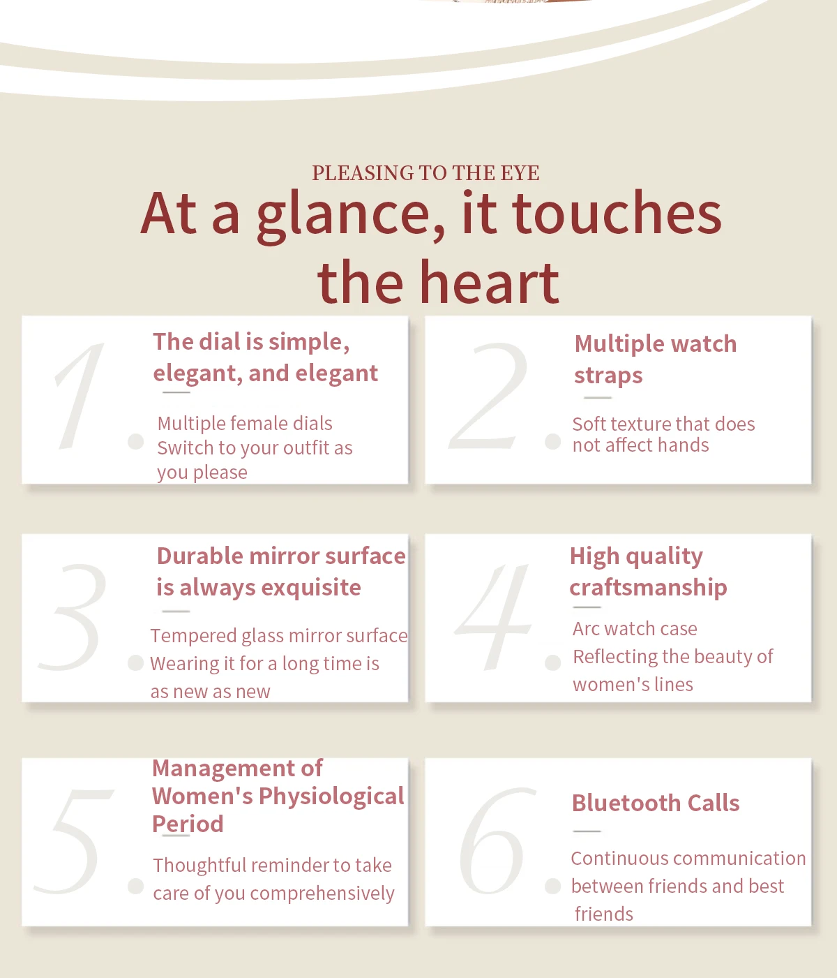 Chinese factory supplier supply  2025 1.32 Inch Screen Y11 Lady Amoled Smart Watch Bt Call Heart Rate Monitor Ip68 Waterproof Women Men Reloj Smartwatch Y1 - Buy 2025 Smart Watch smart Watch Amoled smart Watch For Ladies