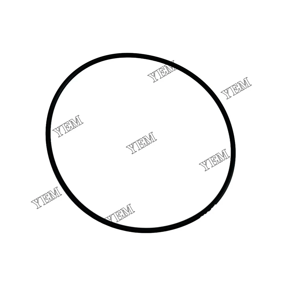 C9 Gasket 3F5792 for Caterpillar Diesel Engine Parts 2