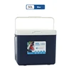 Blue-30L