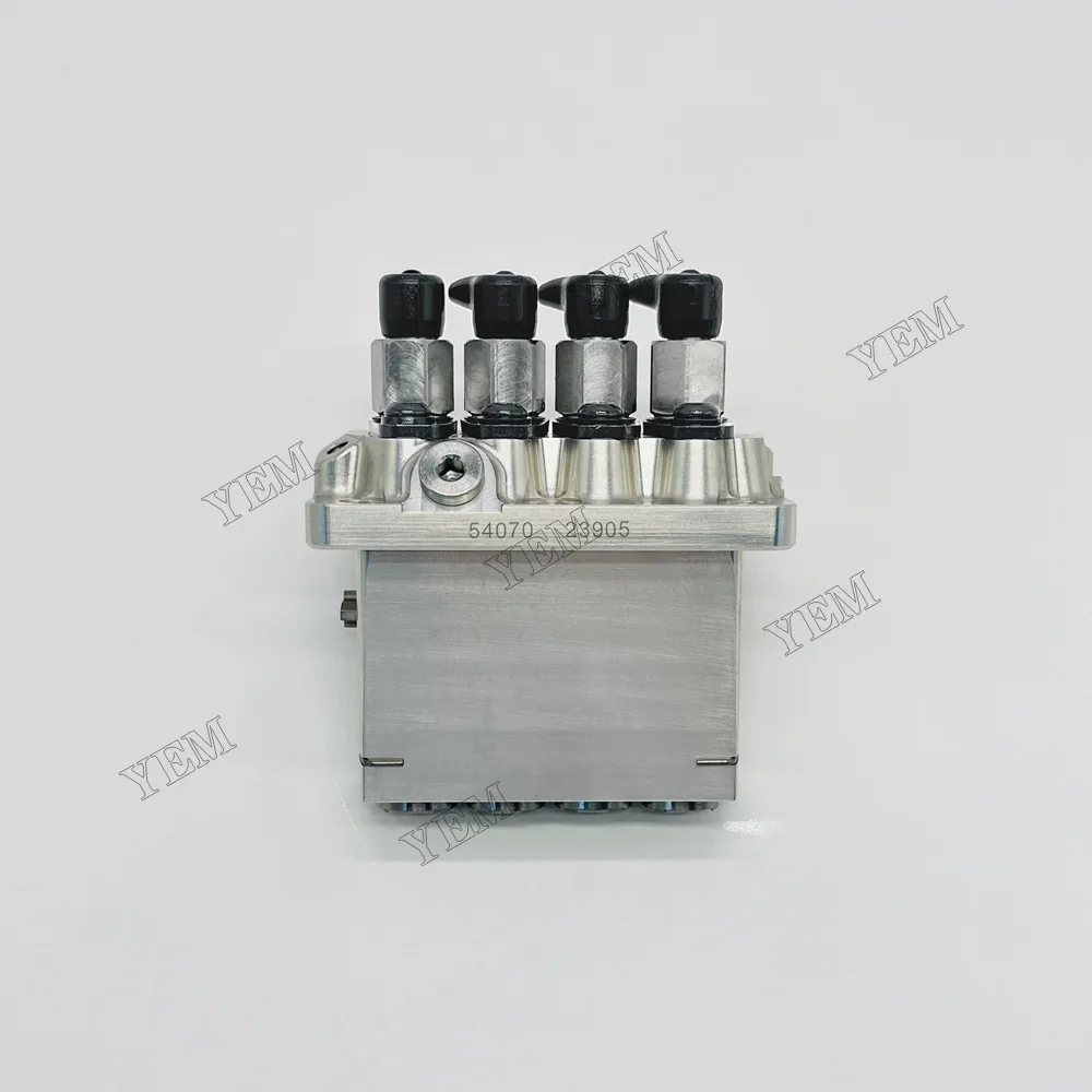 16259-51011 Fuel Pump Head for Kubota V1505 Engine Repair Kit 4