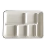 White(bagasse)