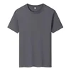 Dark-gray