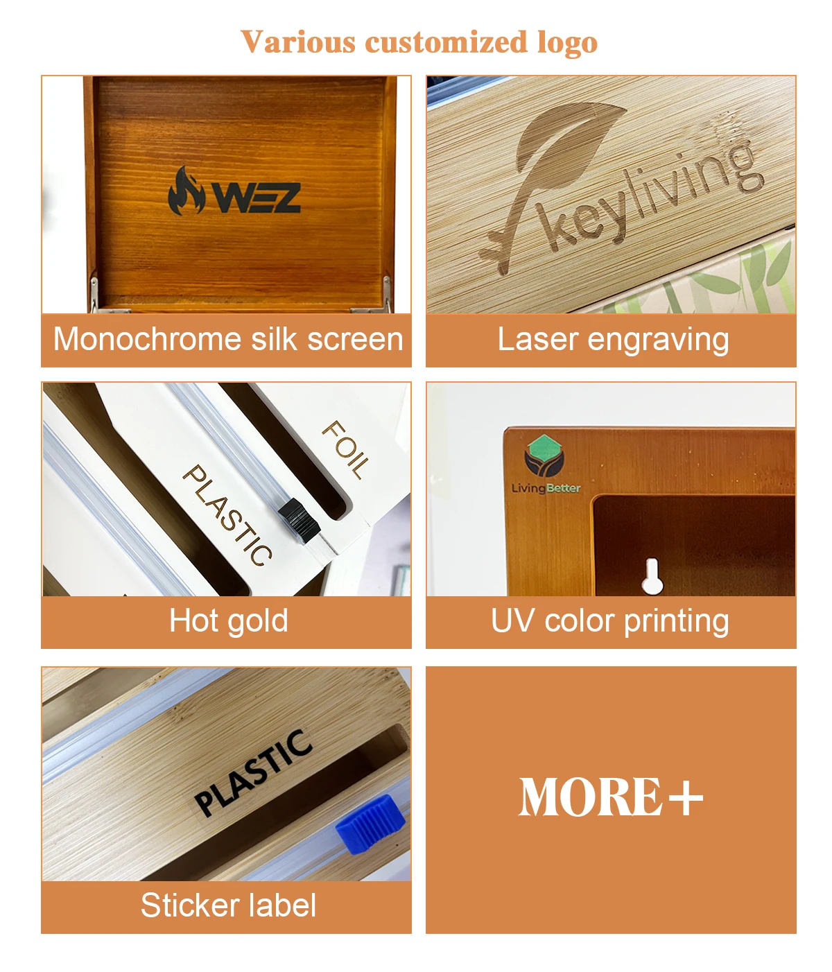 Best Wood For Laser Cutting and Engraving