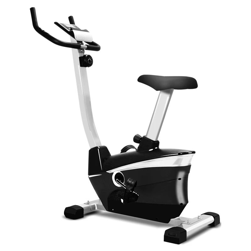 bariatric exercise bike