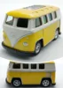 Autobús amarillo (ziplock)