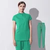 42024-fruit green