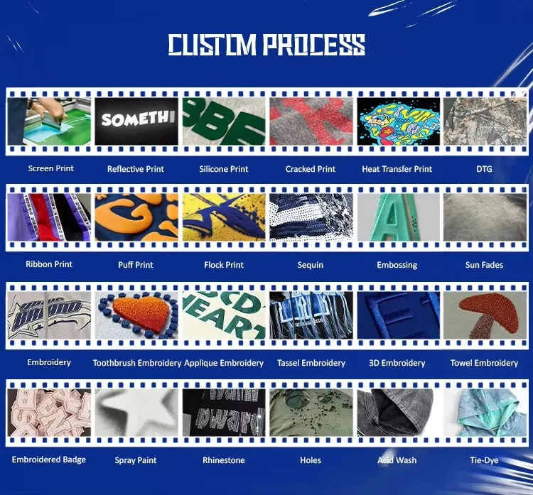 OEM Waterproof Hard Shell Sportswear Rain Jacket for Men Women Spring Winter Outdoor Activities Hiking Mountaineering Clothing