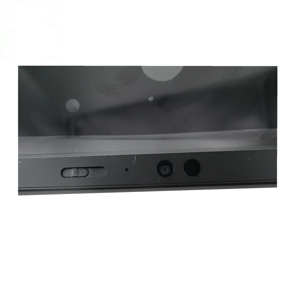 Écran LCD 14" WUXGA Pour Lenovo ThinkPad X1 Carbon Gen 9 (20XW/20XX) - DisplaySeek
