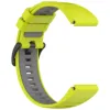 Lime gray