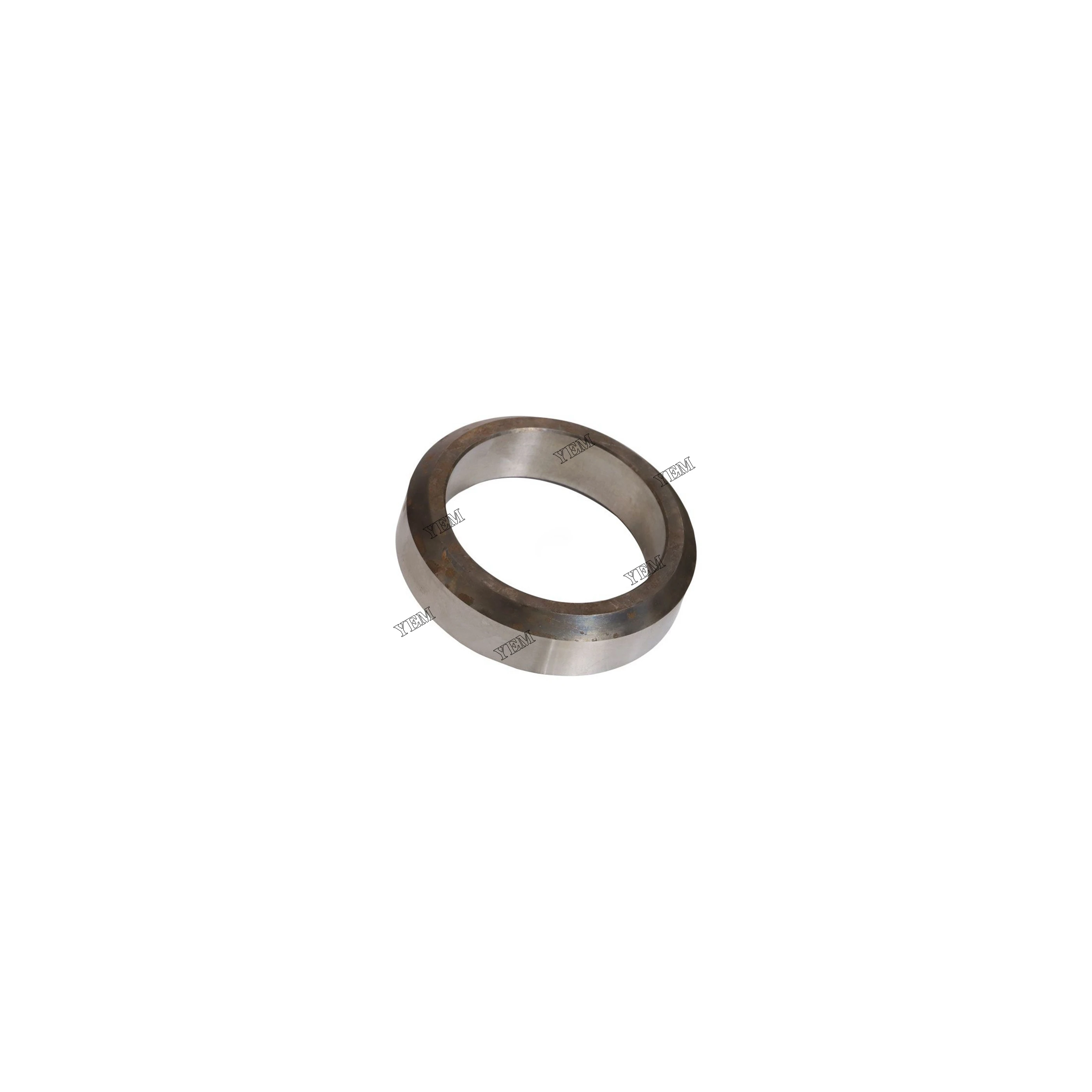 2N-9827 SLEEVE for Caterpillar Aftermarket Engine Spare Parts