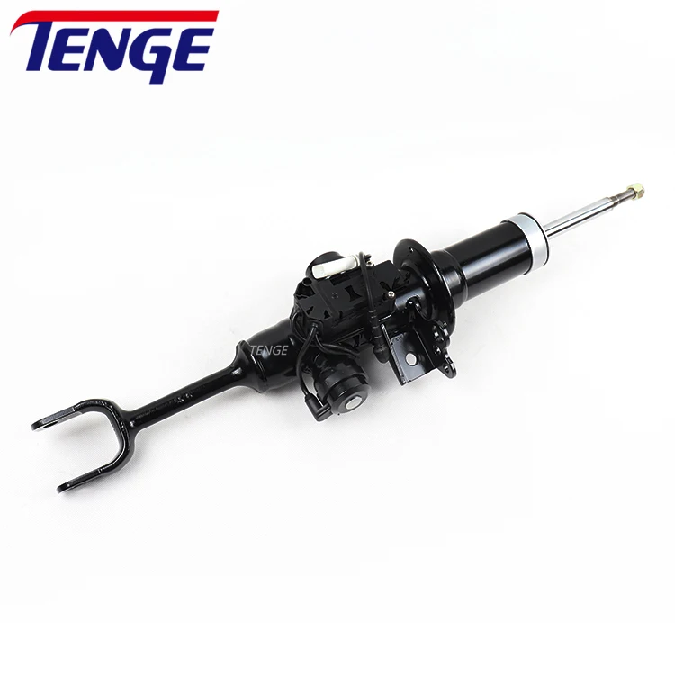 RT-4163715579専用 Amazon.com: Motoforti 3pcs Intake Duct Flame Arrestor Bellow