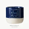 Blue D 200ml