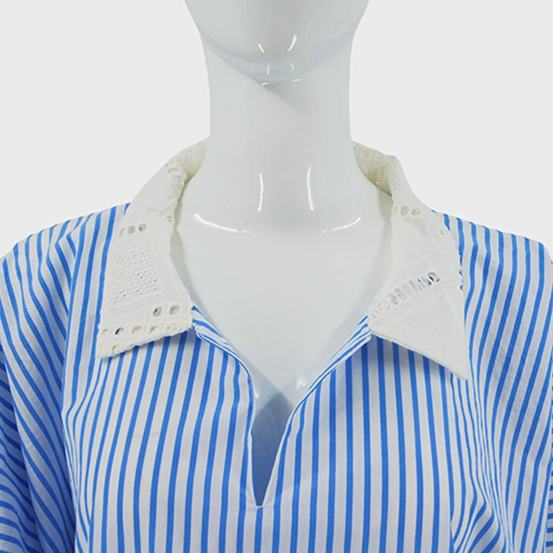 Dresses Women Muslim Ladies Wears Casual Elegant Muslimah Lace Floral Baju Gamis Abaya Dress supplier