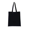 250280BA-2-35*40cm