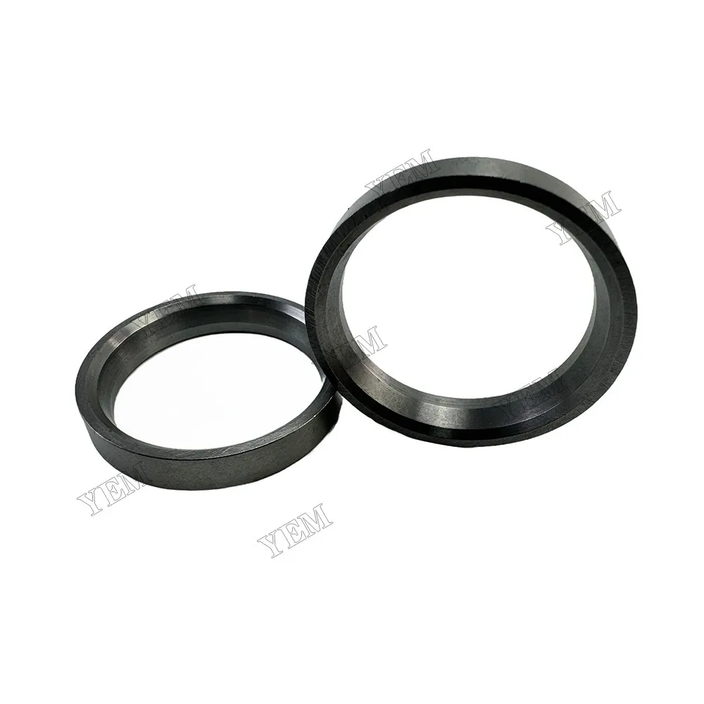 Inlet Valve Seat 04281572 04280024 Fit for Deutz BF4M2011 Engine 4