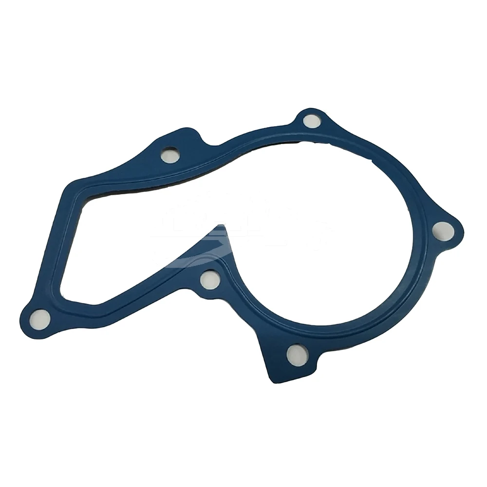Vehicle Parts EM5E8507AA CM5G8507AA Engine Water Pump Gasket for Ford ... — 3