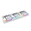galaxy white reverse 3-pack