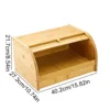 Original color, single layer with drawers