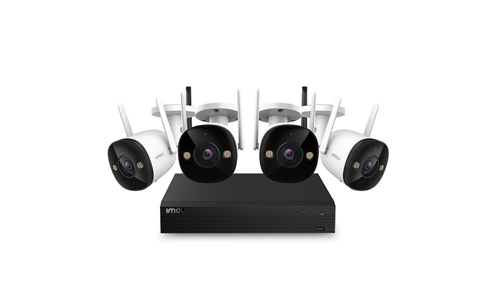 IPC HUM8441 L1 0280B   Dahua Türkiye