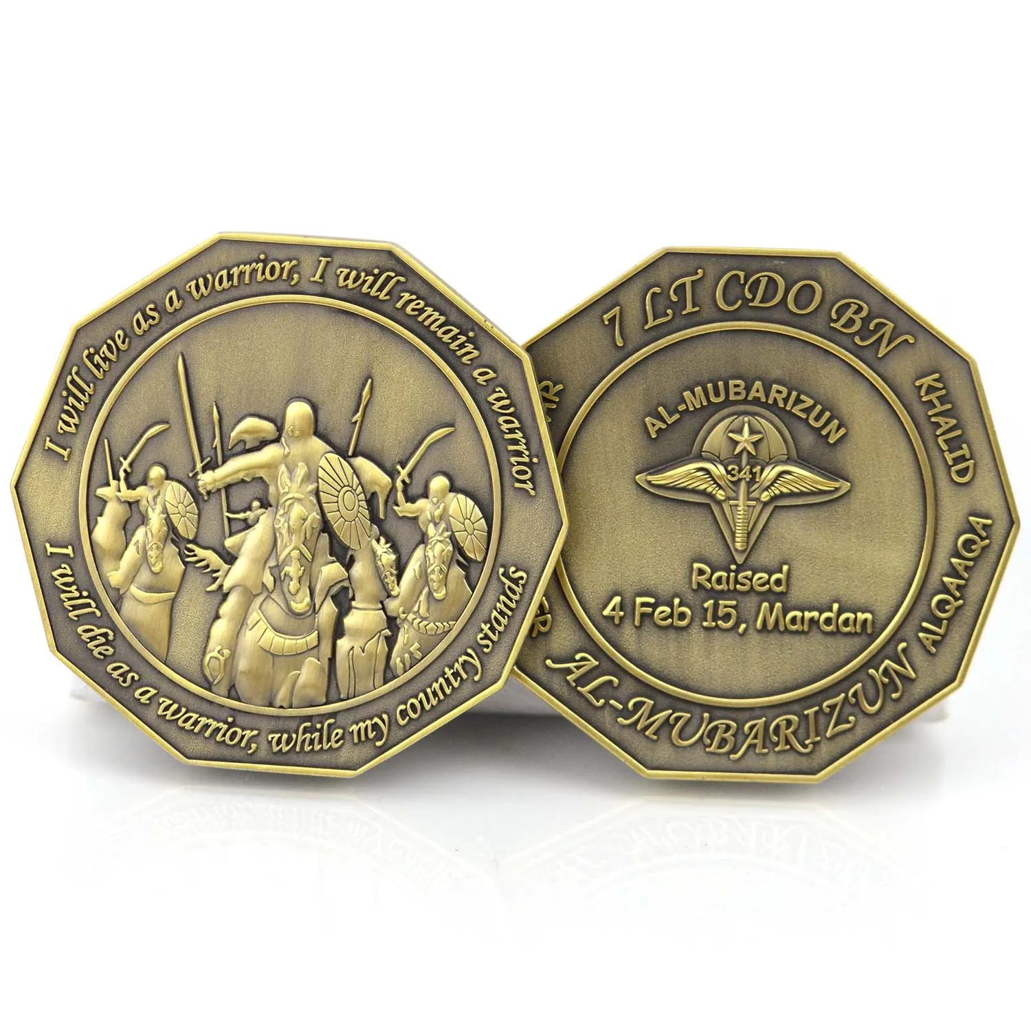 定制挑战币设计3D 锌合金仿古/现代镀金定制双面纪念金属币| Alibaba.com