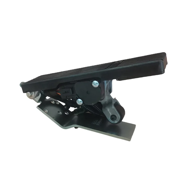 バーチェスモールス USA在庫あり】 バイカーズチョイス Biker's Choice ミニ