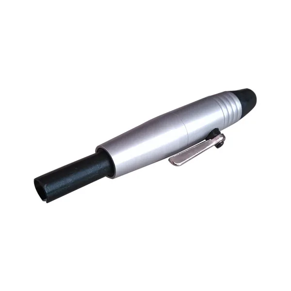 Duendhd Flex Shaft Machine Handstück - Quick Change Für Schleifen Und Bohren