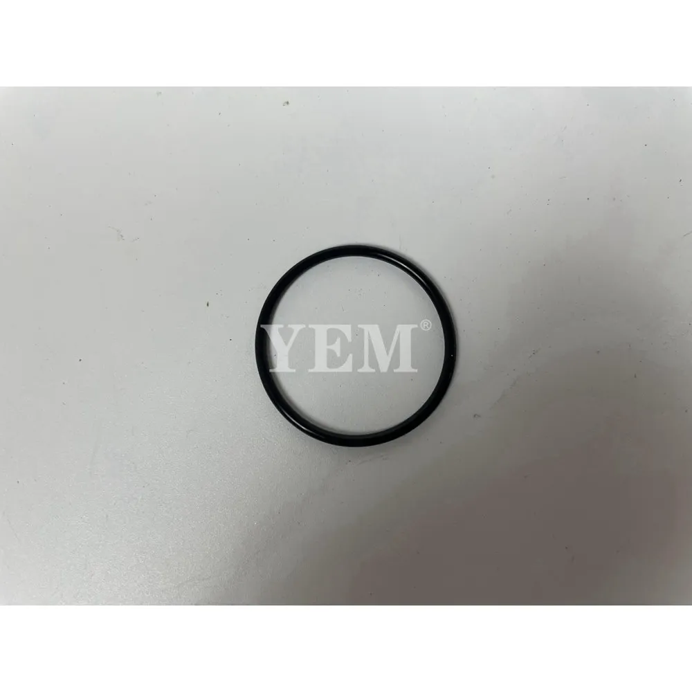 Brand New EA300 O Ring 14911-35450 Fit for Kubota EA300 Standard Size Engine Parts